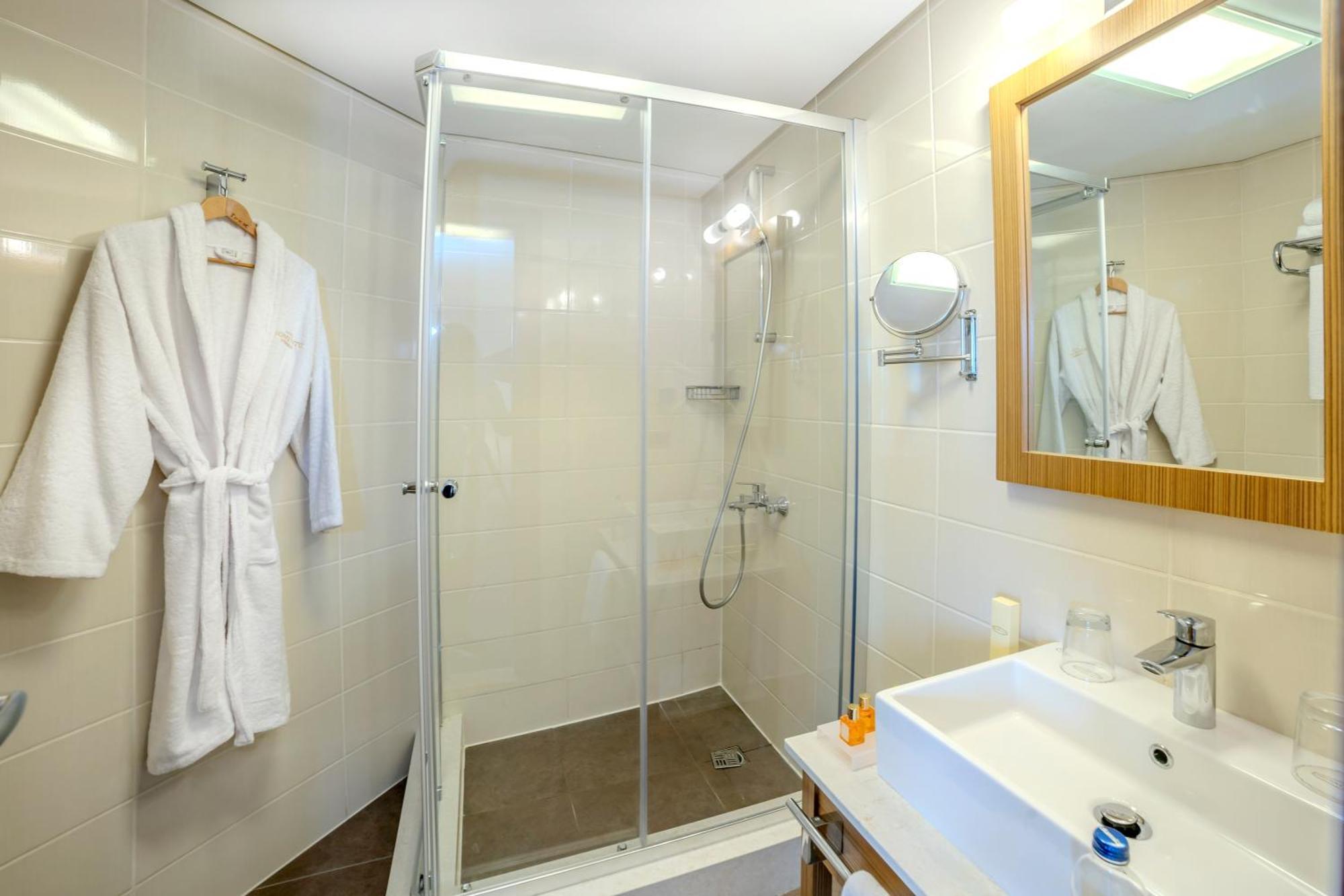Hotel Momento - Special Category — Fotoğraflar 2